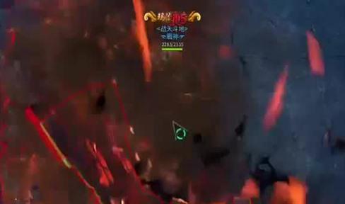 玩家如何开启路线挂机功能?