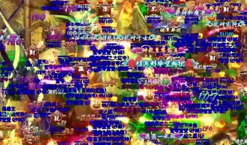 传奇中圣兽主辅印该如何搭配