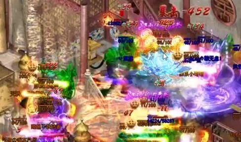传奇手游时装怎么获得 传奇手游时装有哪些